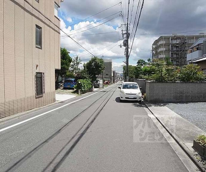 【ルモンド】間取