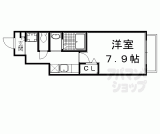 【Ｅｓｔｕｄｉｏ西泉堂】
