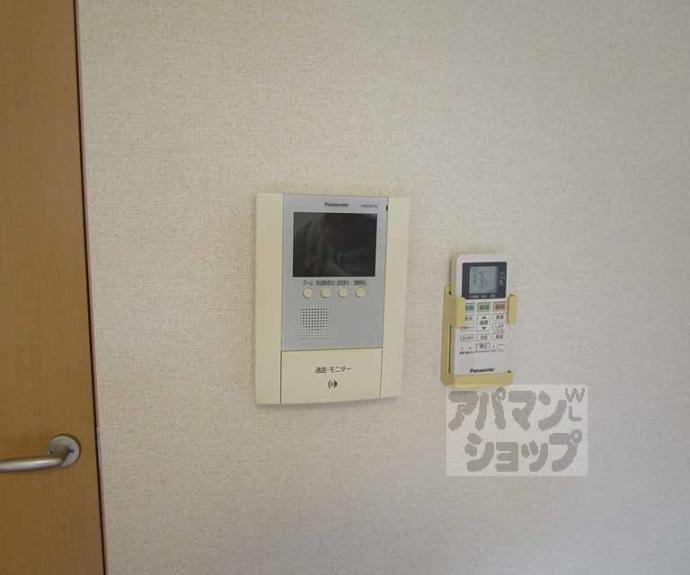 【Estudio西泉堂】間取