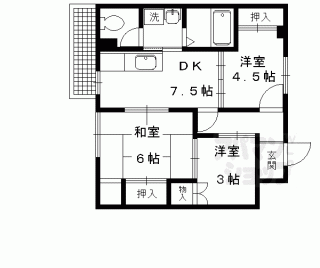 【ＯｒｉｅｎｔＣｉｔｙ船岡】