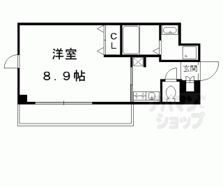 【Ａｌｂｅｒｉ　Ｆｉｏｒｉｔｉ】