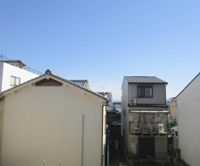 【喜ど哀楽】間取