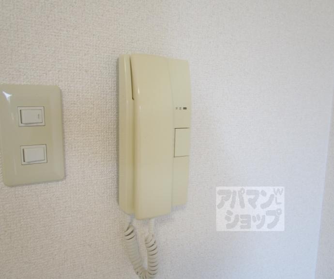 【喜ど哀楽】間取