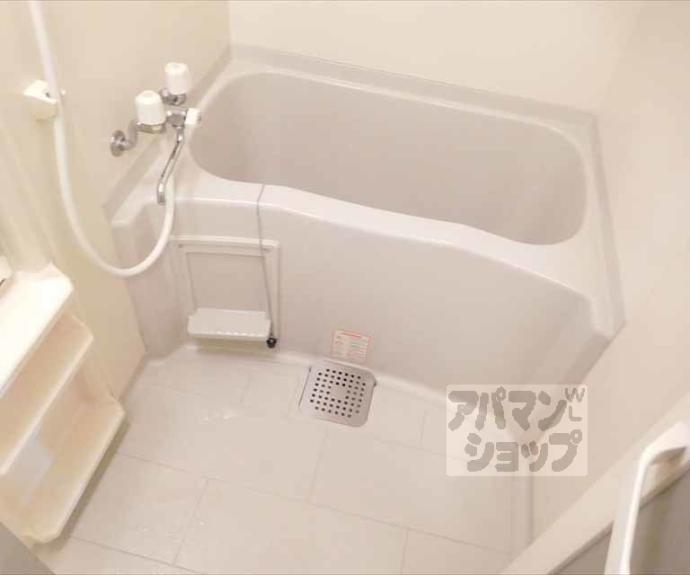 【喜ど哀楽】間取