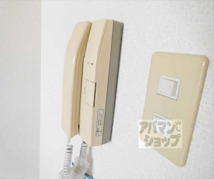 【喜ど哀楽】間取