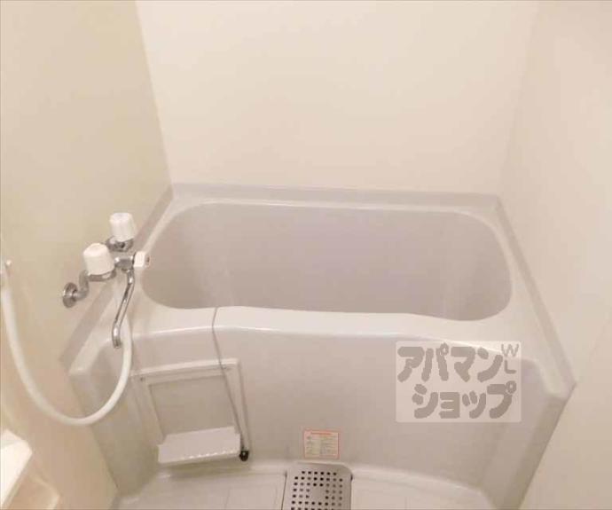 【喜ど哀楽】間取