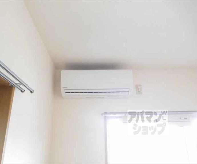 【喜ど哀楽】間取