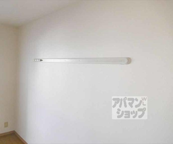 【喜ど哀楽】間取