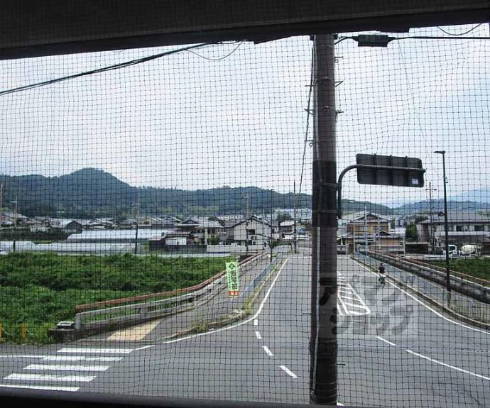 【Ｍｕｒ　Ｋａｍｏｇａｗａ】間取