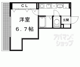 【紫野ユーピーディービル】