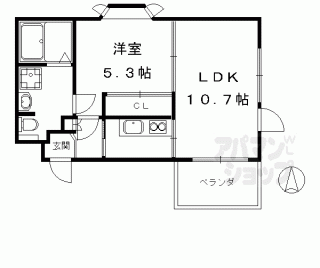【ＢＥＬ　ＣＡＳＡ】