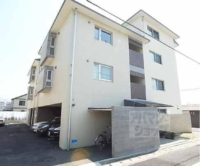 【ＢＥＬ　ＣＡＳＡ】間取