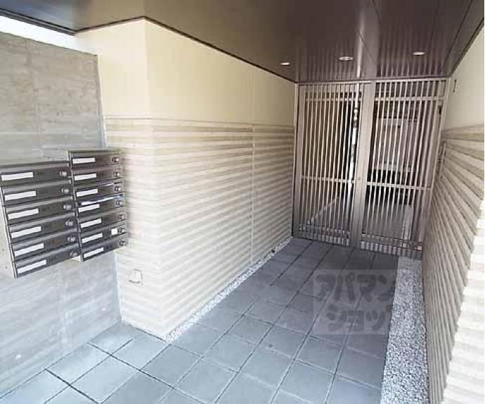 【ＢＥＬ　ＣＡＳＡ】間取