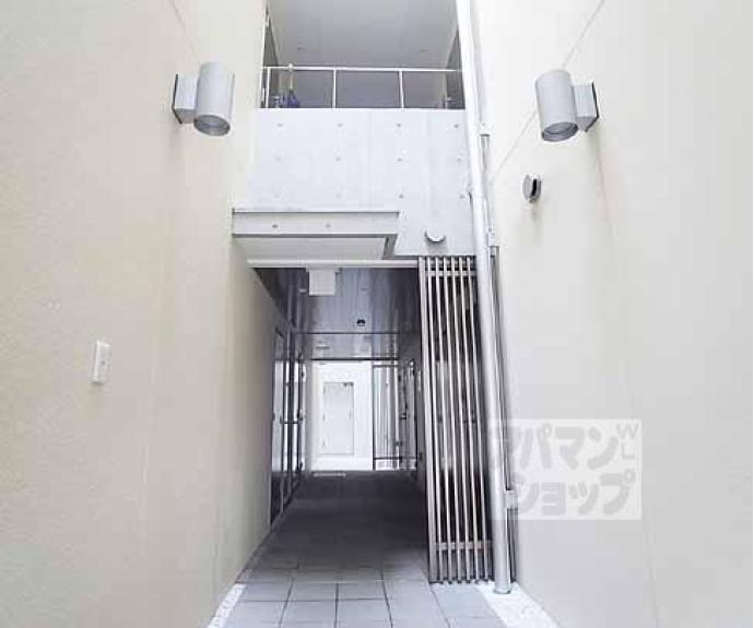 【ＢＥＬ　ＣＡＳＡ】間取