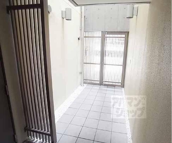 【ＢＥＬ　ＣＡＳＡ】間取