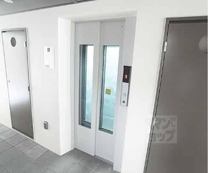 【ＢＥＬ　ＣＡＳＡ】間取