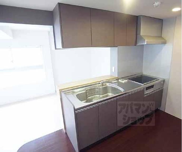 【BEL CASA】間取