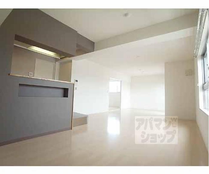 【BEL CASA】間取