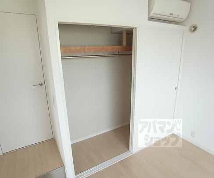 【BEL CASA】間取