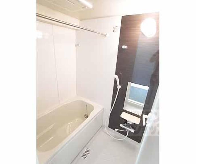 【BEL CASA】間取