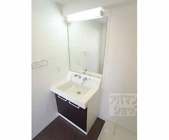 【BEL CASA】間取