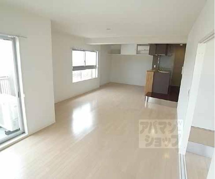 【BEL CASA】間取