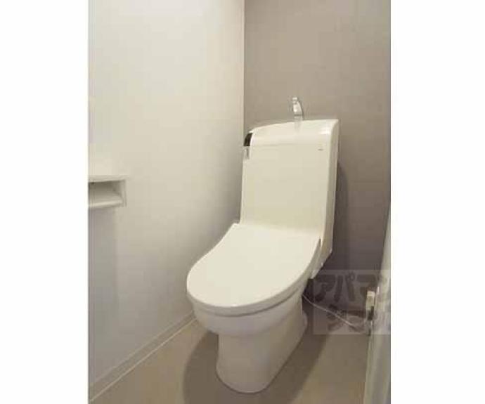 【BEL CASA】間取