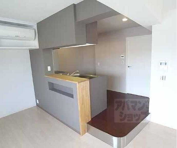 【BEL CASA】間取