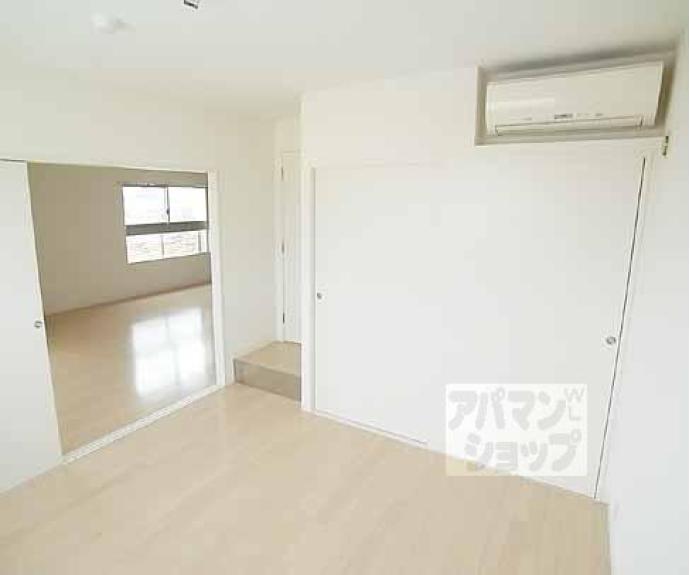 【BEL CASA】間取
