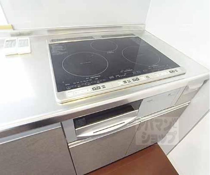 【BEL CASA】間取