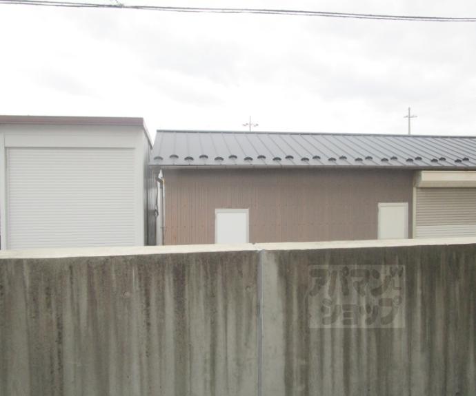 【ＢＥＬ　ＣＡＳＡ】間取
