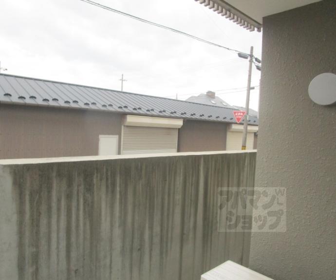 【ＢＥＬ　ＣＡＳＡ】間取