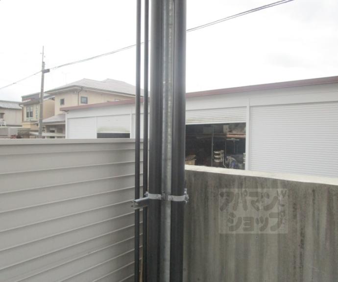 【ＢＥＬ　ＣＡＳＡ】間取
