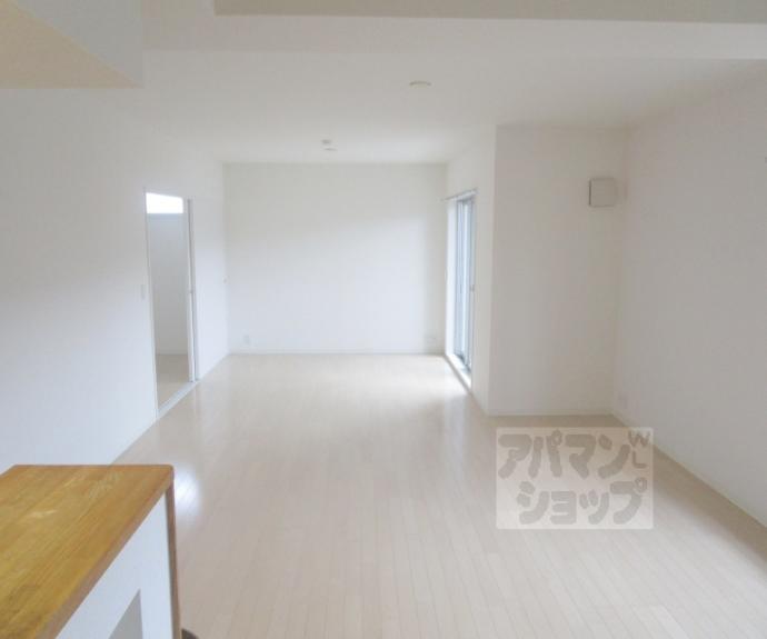 【ＢＥＬ　ＣＡＳＡ】間取