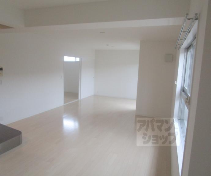 【ＢＥＬ　ＣＡＳＡ】間取