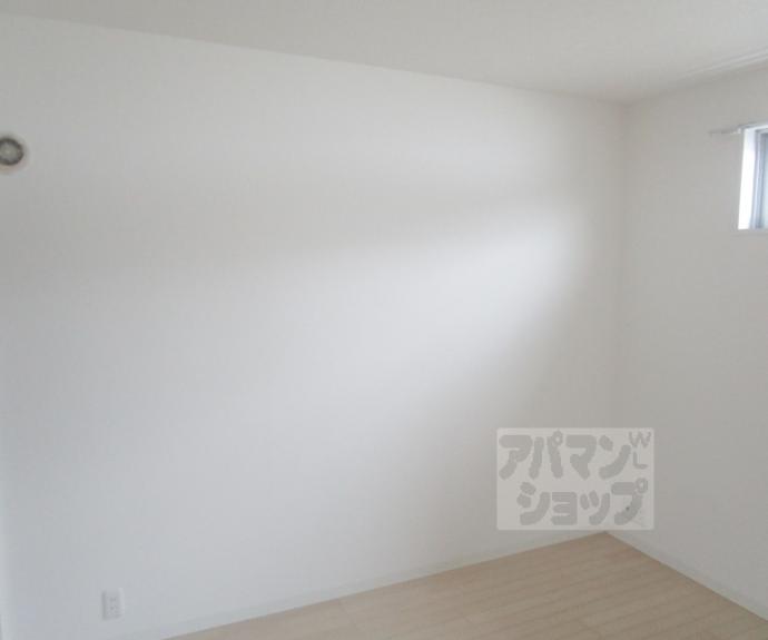 【ＢＥＬ　ＣＡＳＡ】間取