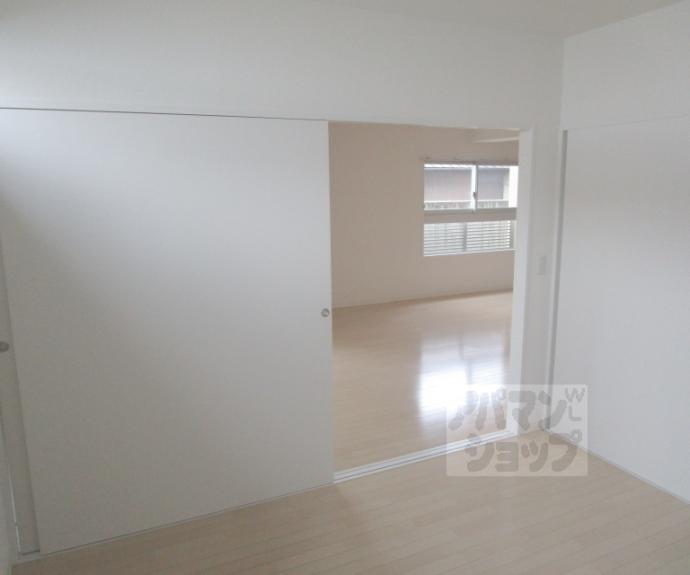 【ＢＥＬ　ＣＡＳＡ】間取