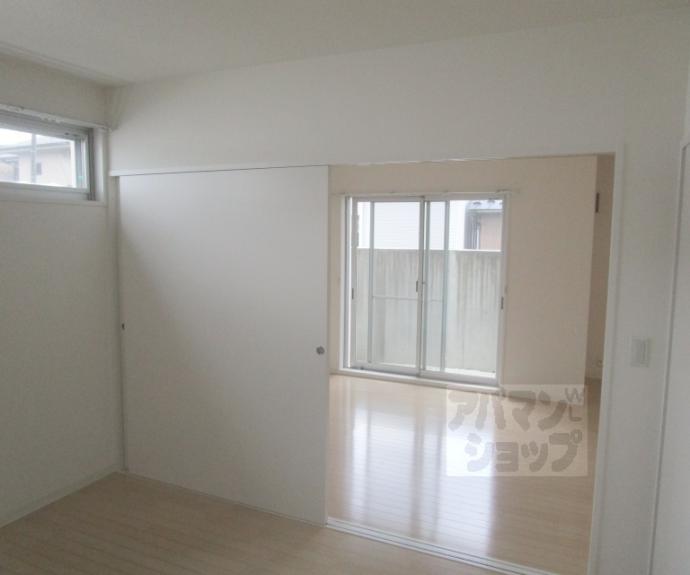 【ＢＥＬ　ＣＡＳＡ】間取