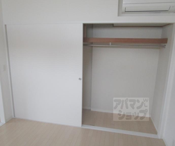 【ＢＥＬ　ＣＡＳＡ】間取