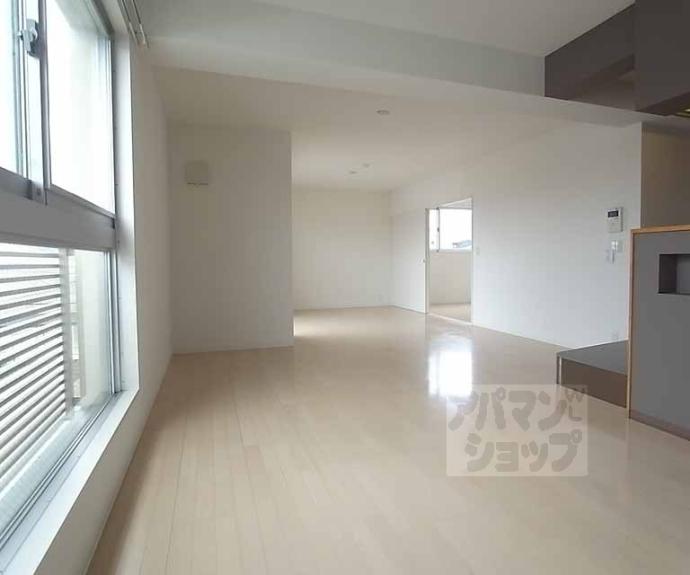 【ＢＥＬ　ＣＡＳＡ】間取