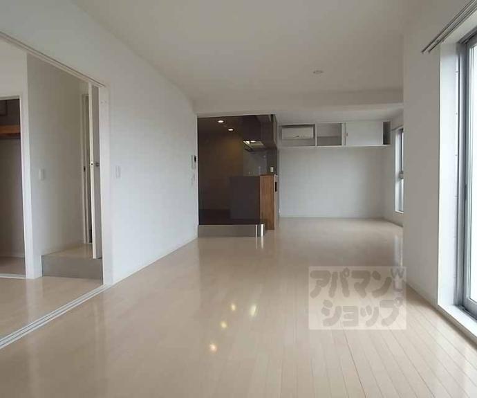 【ＢＥＬ　ＣＡＳＡ】間取