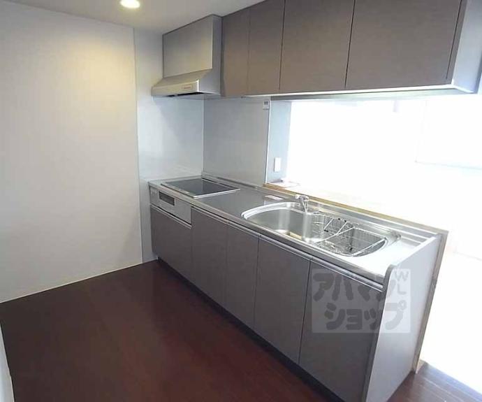 【ＢＥＬ　ＣＡＳＡ】間取