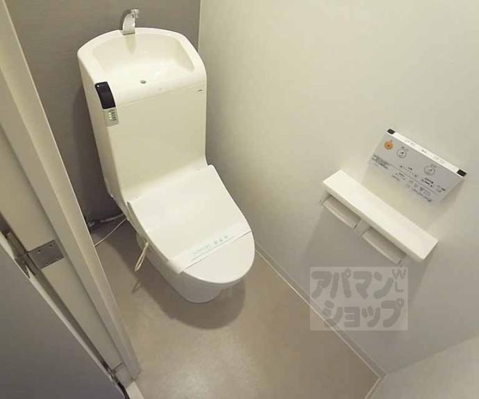 【ＢＥＬ　ＣＡＳＡ】間取