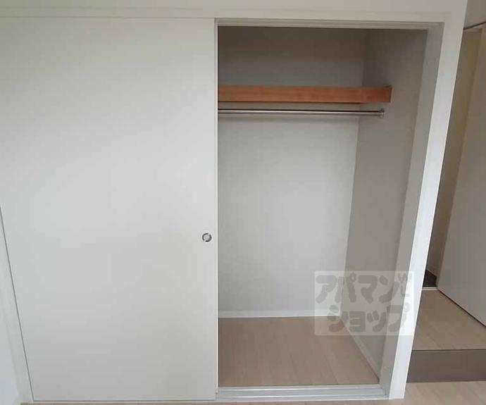 【ＢＥＬ　ＣＡＳＡ】間取