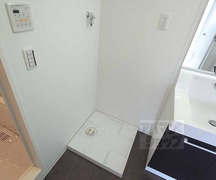 【ＢＥＬ　ＣＡＳＡ】間取