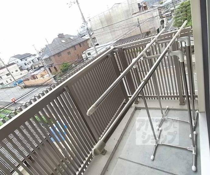 【ＢＥＬ　ＣＡＳＡ】間取