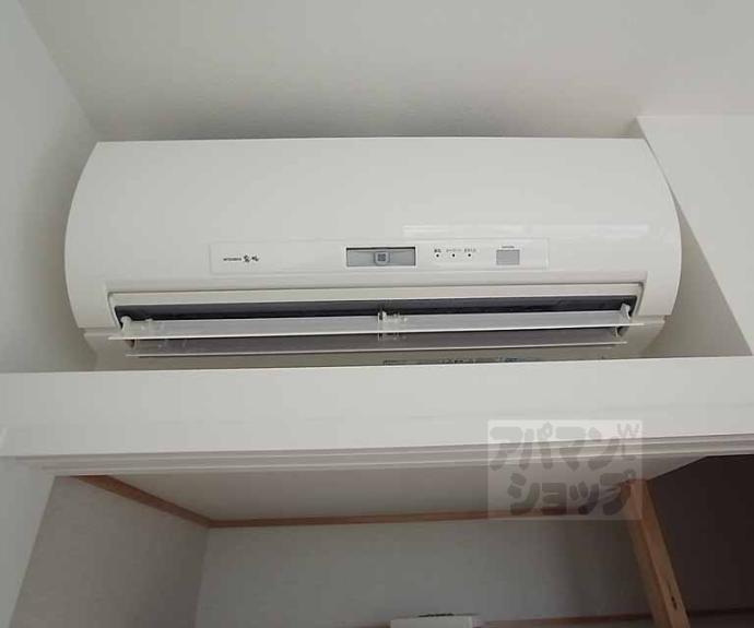 【ＢＥＬ　ＣＡＳＡ】間取
