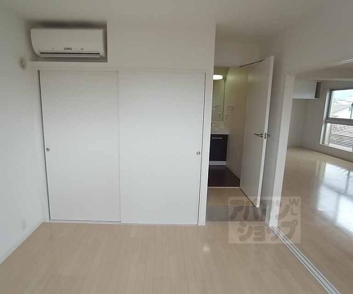 【ＢＥＬ　ＣＡＳＡ】間取