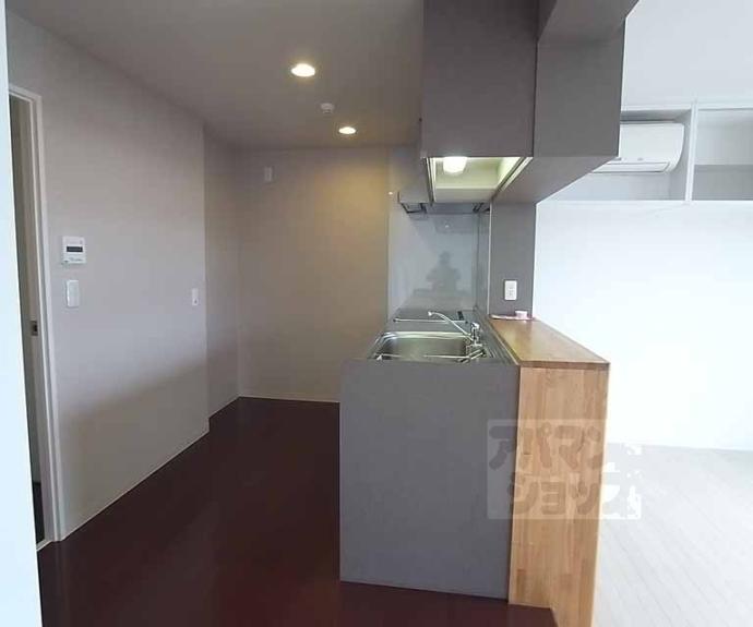 【ＢＥＬ　ＣＡＳＡ】間取