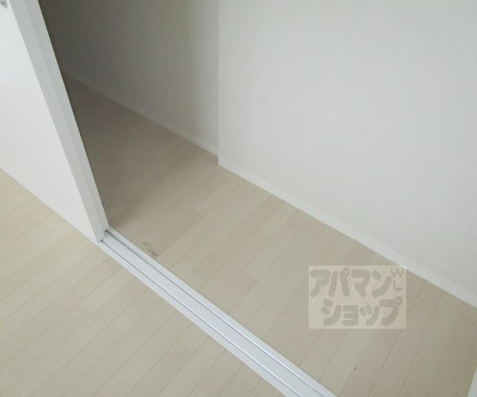 【ＢＥＬ　ＣＡＳＡ】間取